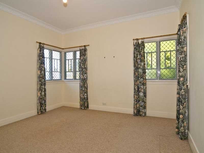 45 Alkoomie St, Wynnum QLD 4178