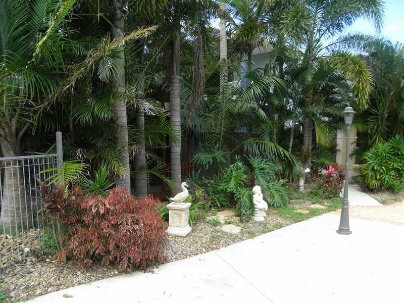 45 Alkoomie St, Wynnum QLD 4178