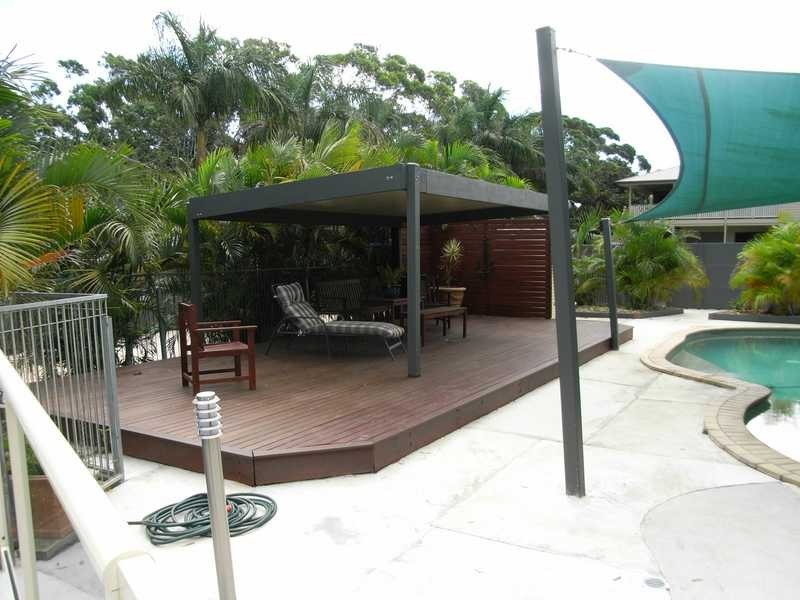 45 Alkoomie St, Wynnum QLD 4178