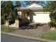 30 Dialba Crescent, Tingalpa QLD 4173