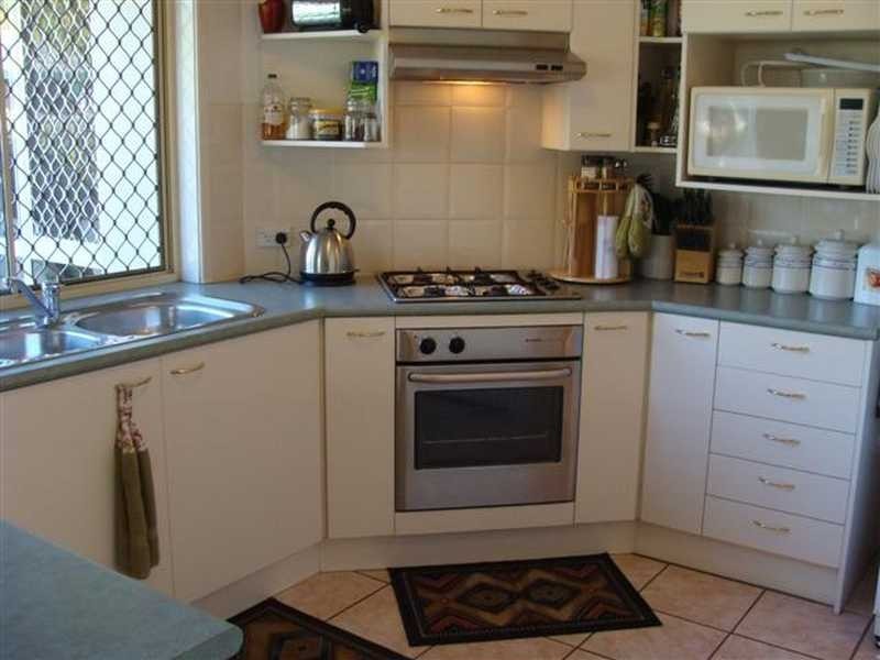 30 Dialba Crescent, Tingalpa QLD 4173
