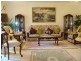 30 Dialba Crescent, Tingalpa QLD 4173