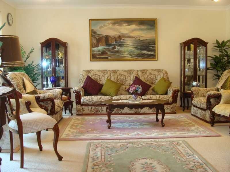 30 Dialba Crescent, Tingalpa QLD 4173