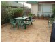30 Dialba Crescent, Tingalpa QLD 4173