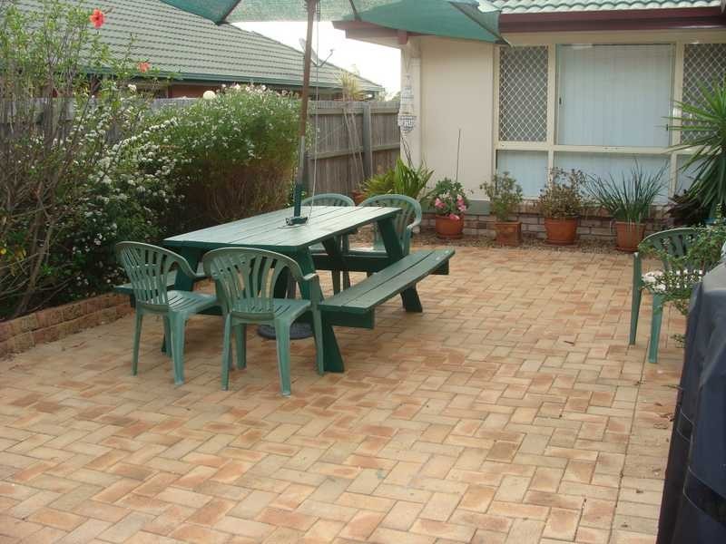 30 Dialba Crescent, Tingalpa QLD 4173