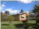 30 Dialba Crescent, Tingalpa QLD 4173