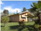 30 Dialba Crescent, Tingalpa QLD 4173