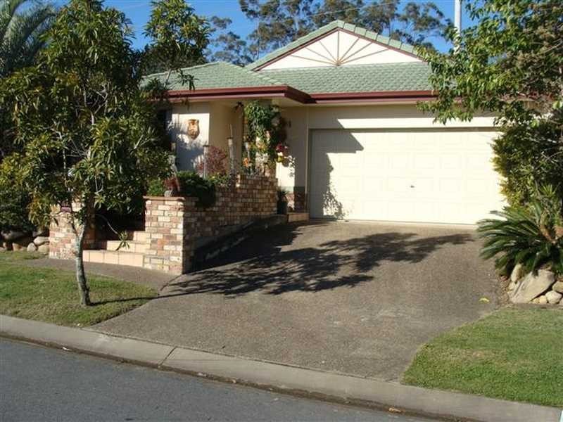 30 Dialba Crescent, Tingalpa QLD 4173