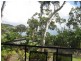 30 Dialba Crescent, Tingalpa QLD 4173