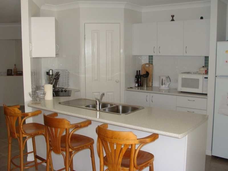 109 Gordon Crescent, Wakerley QLD 4154