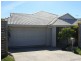 109 Gordon Crescent, Wakerley QLD 4154