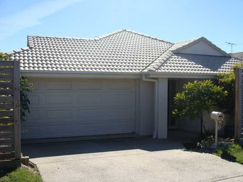 109 Gordon Crescent, Wakerley QLD 4154