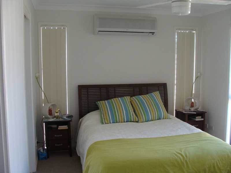 109 Gordon Crescent, Wakerley QLD 4154