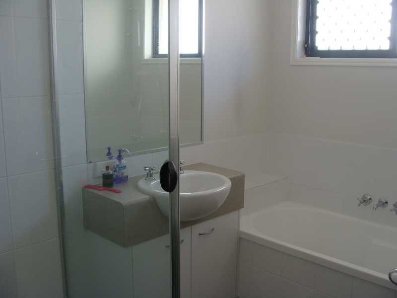 109 Gordon Crescent, Wakerley QLD 4154