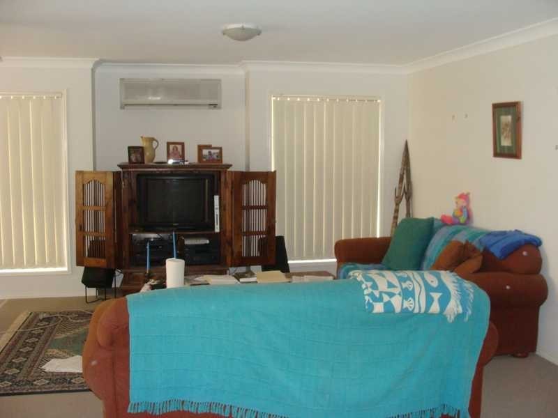 109 Gordon Crescent, Wakerley QLD 4154