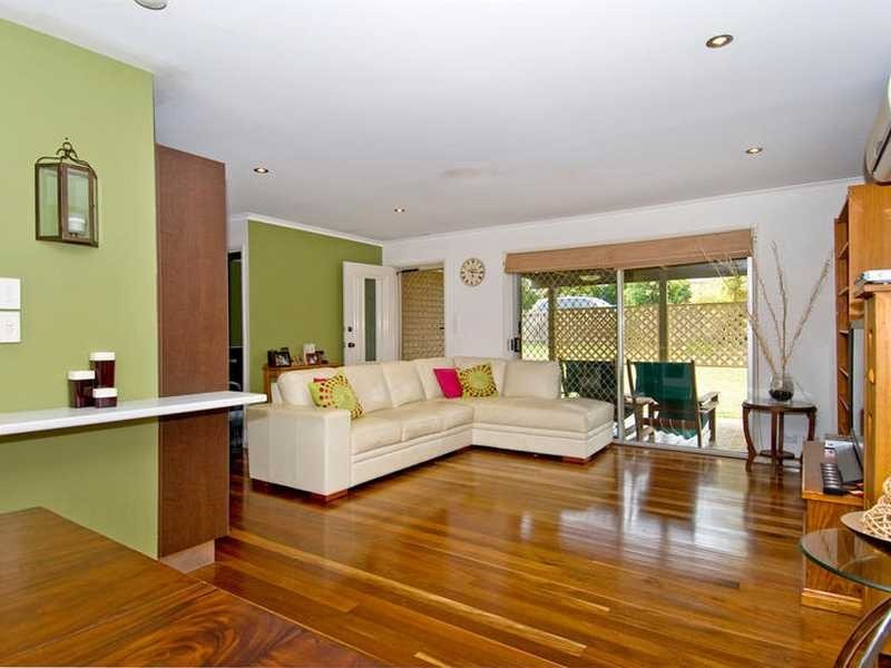 28 Robtrish St, Manly West QLD 4179