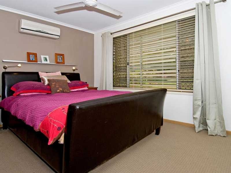 28 Robtrish St, Manly West QLD 4179