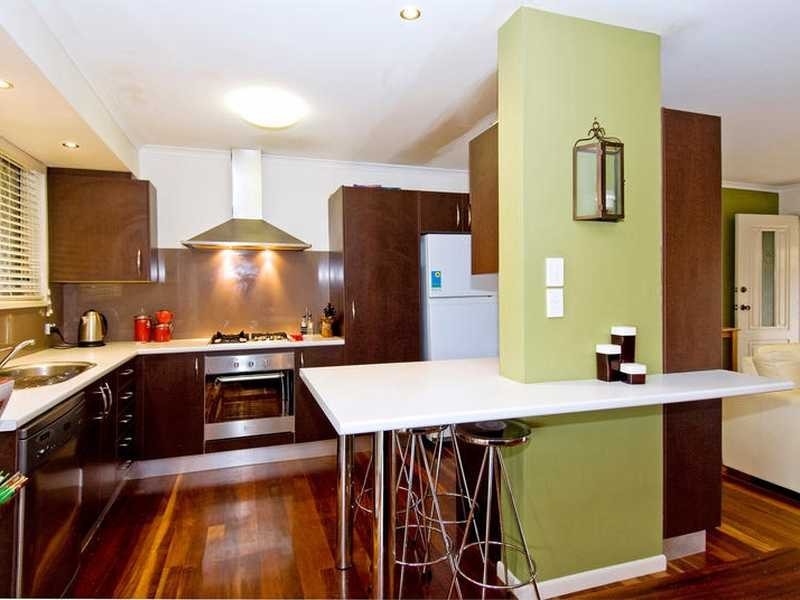 28 Robtrish St, Manly West QLD 4179
