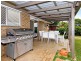 28 Robtrish St, Manly West QLD 4179
