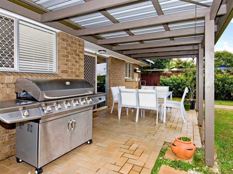 28 Robtrish St, Manly West QLD 4179