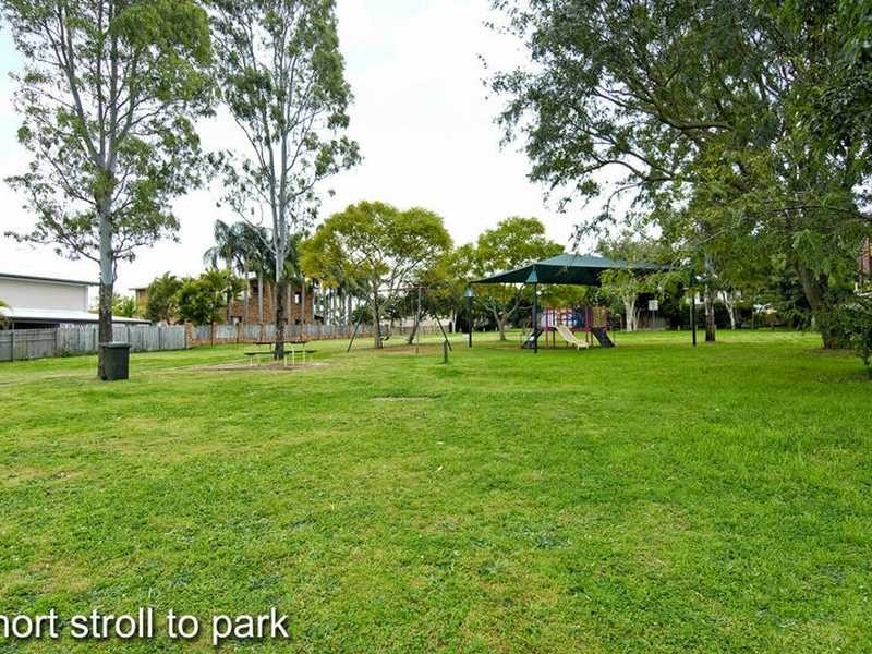 28 Robtrish St, Manly West QLD 4179