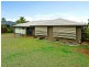 28 Robtrish St, Manly West QLD 4179