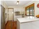 4 Radford Rd, Manly West QLD 4179
