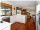 4 Radford Rd, Manly West QLD 4179