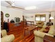4 Radford Rd, Manly West QLD 4179
