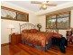 4 Radford Rd, Manly West QLD 4179