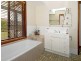 4 Radford Rd, Manly West QLD 4179
