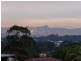 4 Radford Rd, Manly West QLD 4179
