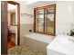 4 Radford Rd, Manly West QLD 4179