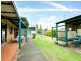 4 Radford Rd, Manly West QLD 4179