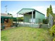 4 Radford Rd, Manly West QLD 4179