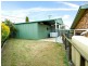 4 Radford Rd, Manly West QLD 4179