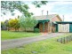 4 Radford Rd, Manly West QLD 4179