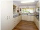16 Stannard Rd, Manly West QLD 4179