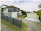 16 Stannard Rd, Manly West QLD 4179