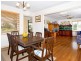 16 Stannard Rd, Manly West QLD 4179