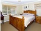 16 Stannard Rd, Manly West QLD 4179