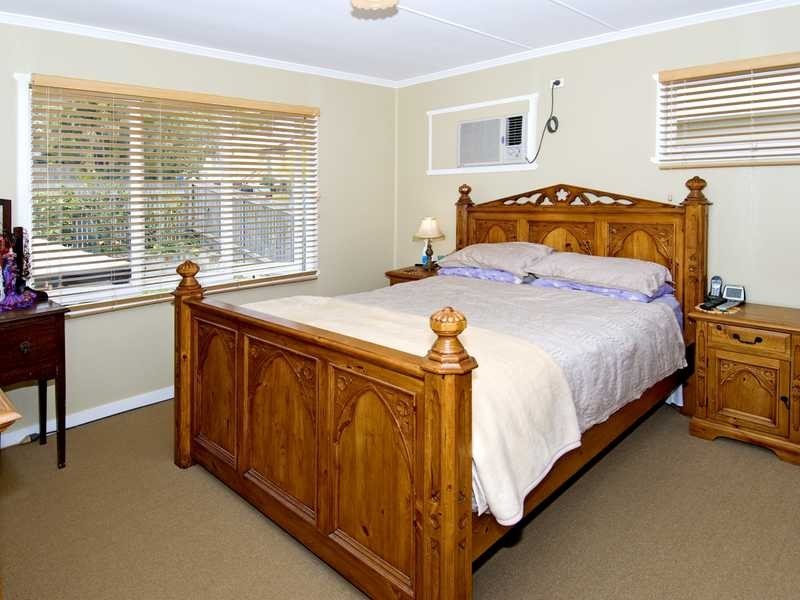 16 Stannard Rd, Manly West QLD 4179