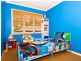 16 Stannard Rd, Manly West QLD 4179