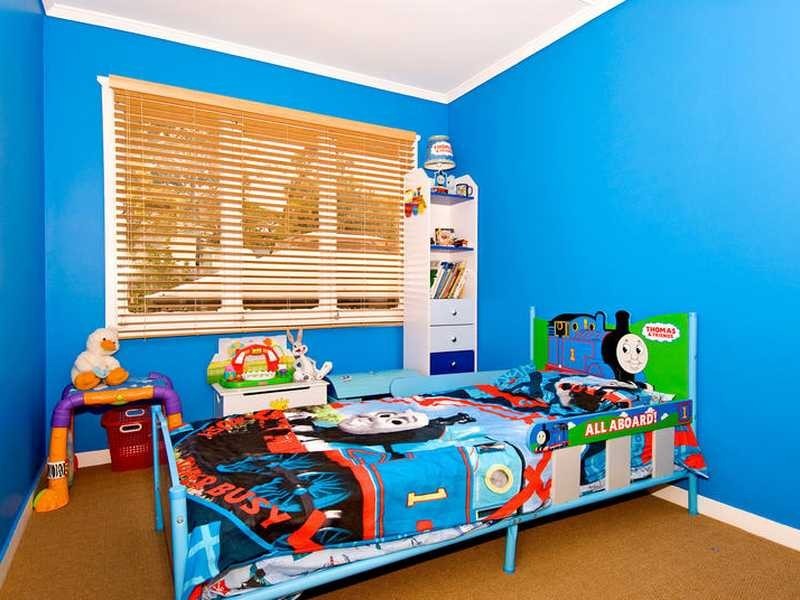 16 Stannard Rd, Manly West QLD 4179