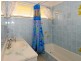 16 Stannard Rd, Manly West QLD 4179