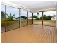 16 Stannard Rd, Manly West QLD 4179