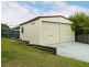 16 Stannard Rd, Manly West QLD 4179