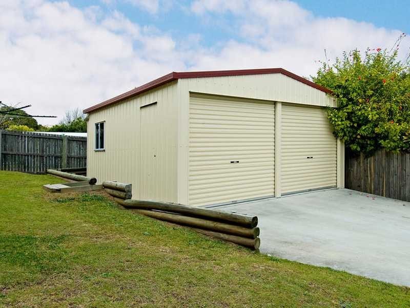 16 Stannard Rd, Manly West QLD 4179