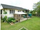 16 Stannard Rd, Manly West QLD 4179