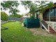 16 Stannard Rd, Manly West QLD 4179